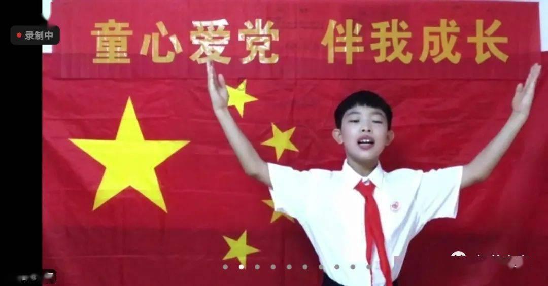 无人机海拔2300多米航拍黄山,从上帝的视角带给你不一样的震撼-全球领先的有问必答平台